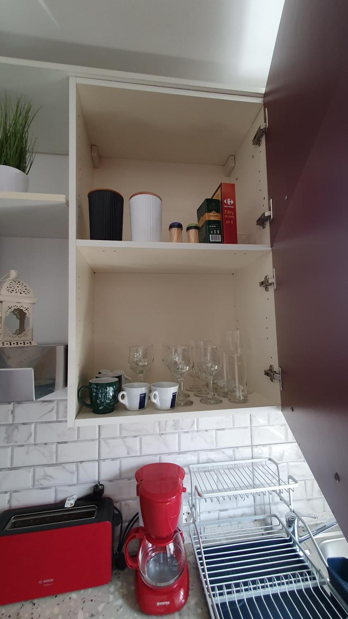 Andrei Apartment Braşov Extérieur photo